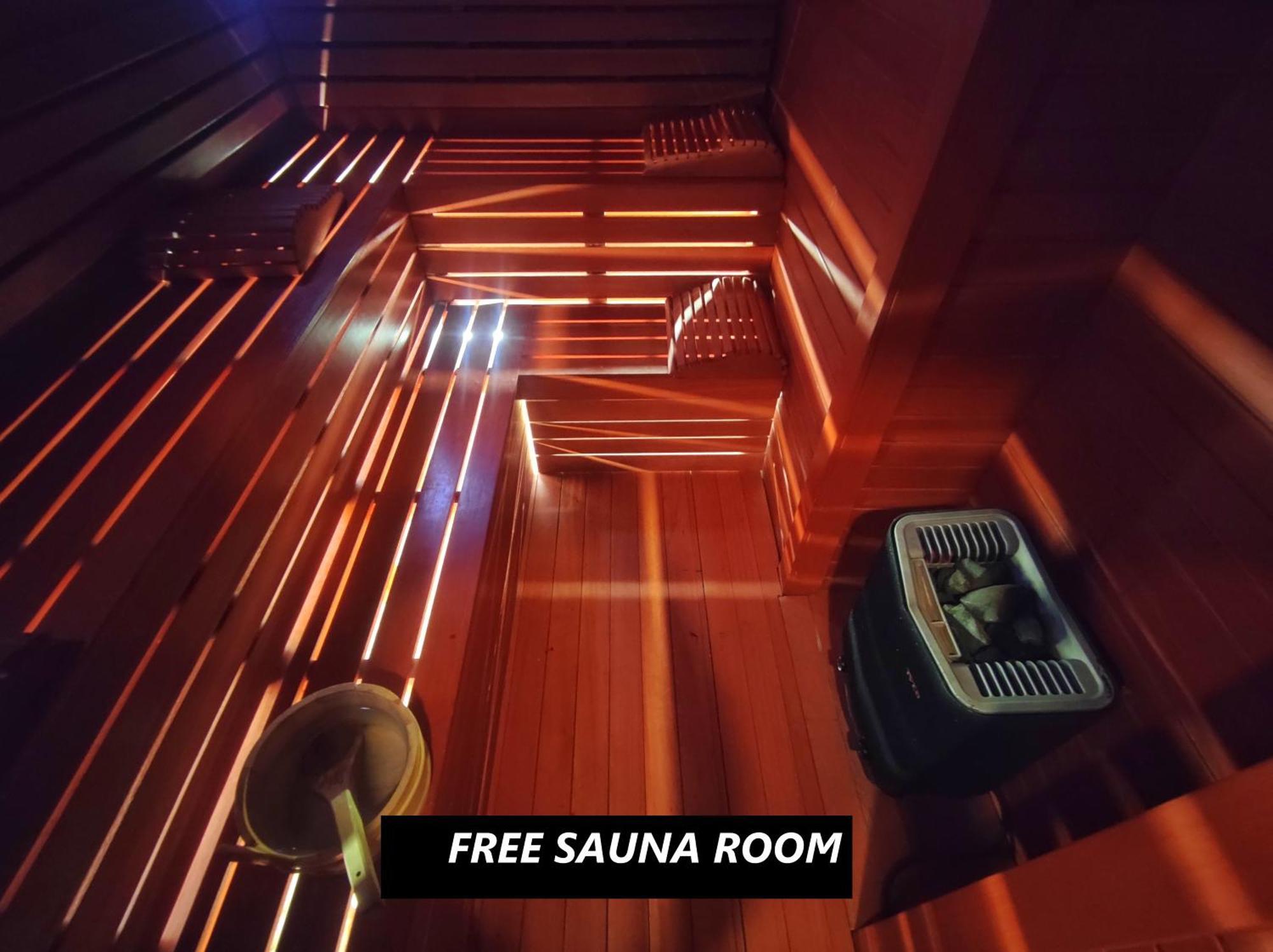 The Golden Pera'S Hotel & Spa Istanbul Ngoại thất bức ảnh